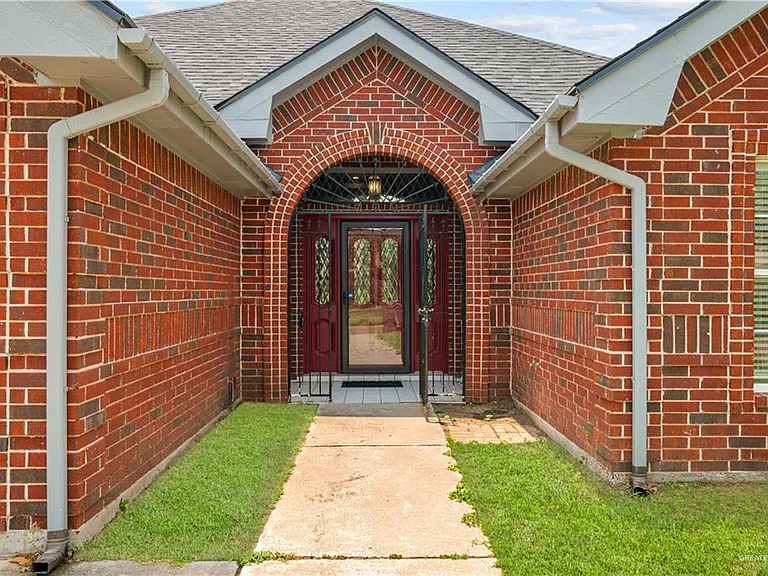 3013 Flamingo Ave — Photo 2