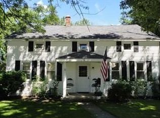 351 Main St, Elma, NY 14059