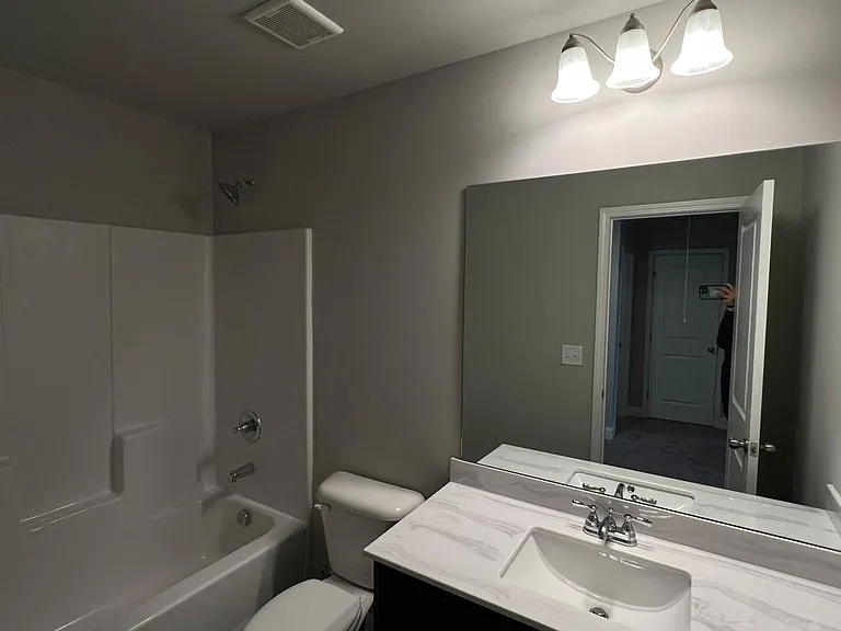 3566 Bryant Meadow Cir — Photo 18