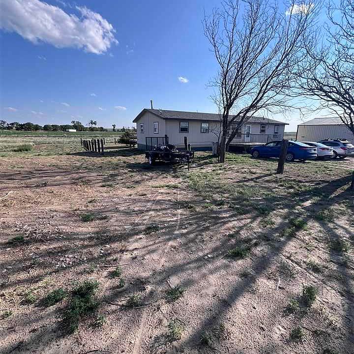 1st image of 10700 County Road 20