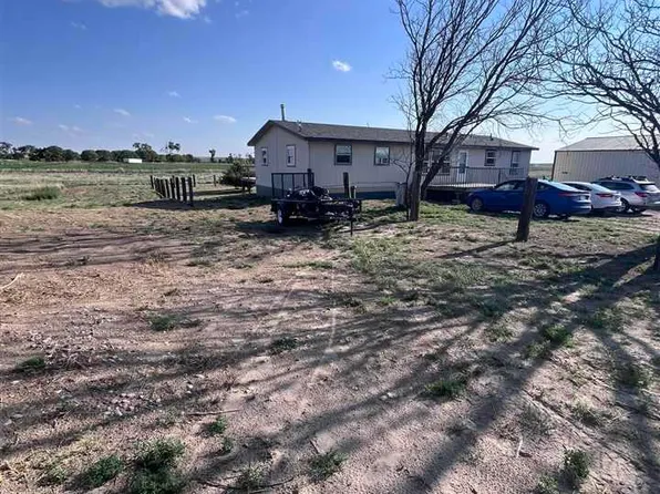 10700 County Road 20, Mitchell, NE 69357