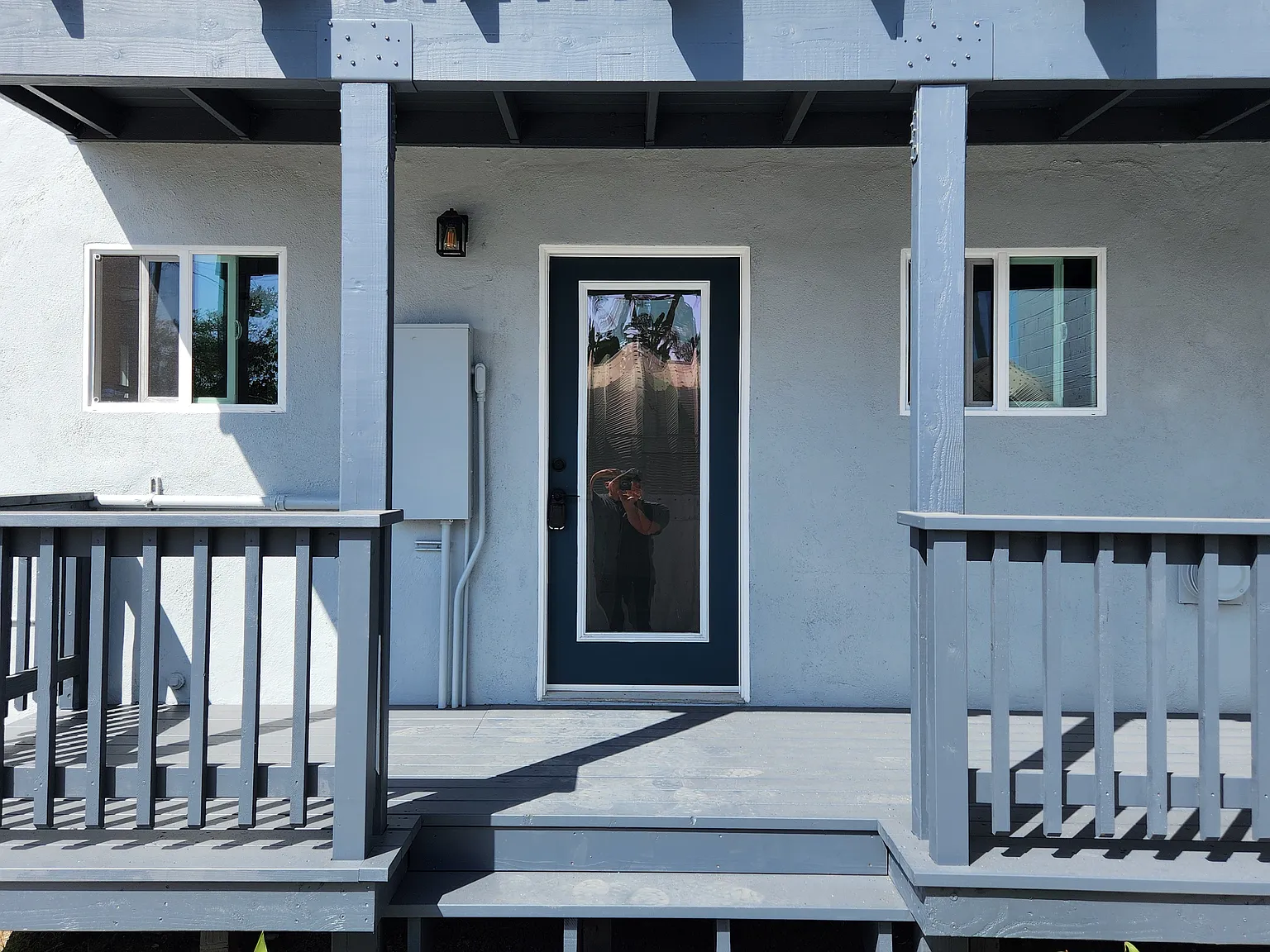 2 bed, 1050 sqft, $3,100 — Photo 1