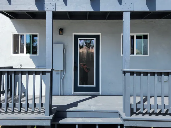 1982 E Thompson Blvd Unit B, Ventura, CA 93001