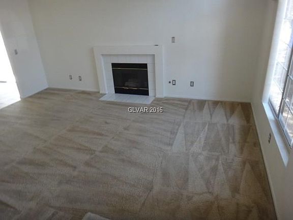 2nd image of 8408 Majestic View Ave