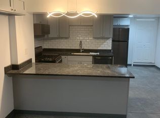 58 Ruth St FLOOR 3, Pittsburgh, PA 15211