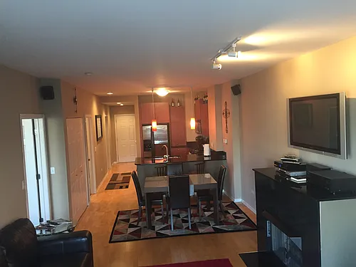 520 N Halsted St #302 Photo 1