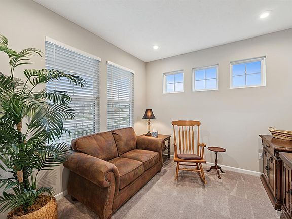 5th image of 3024 Barnbougle Dr
