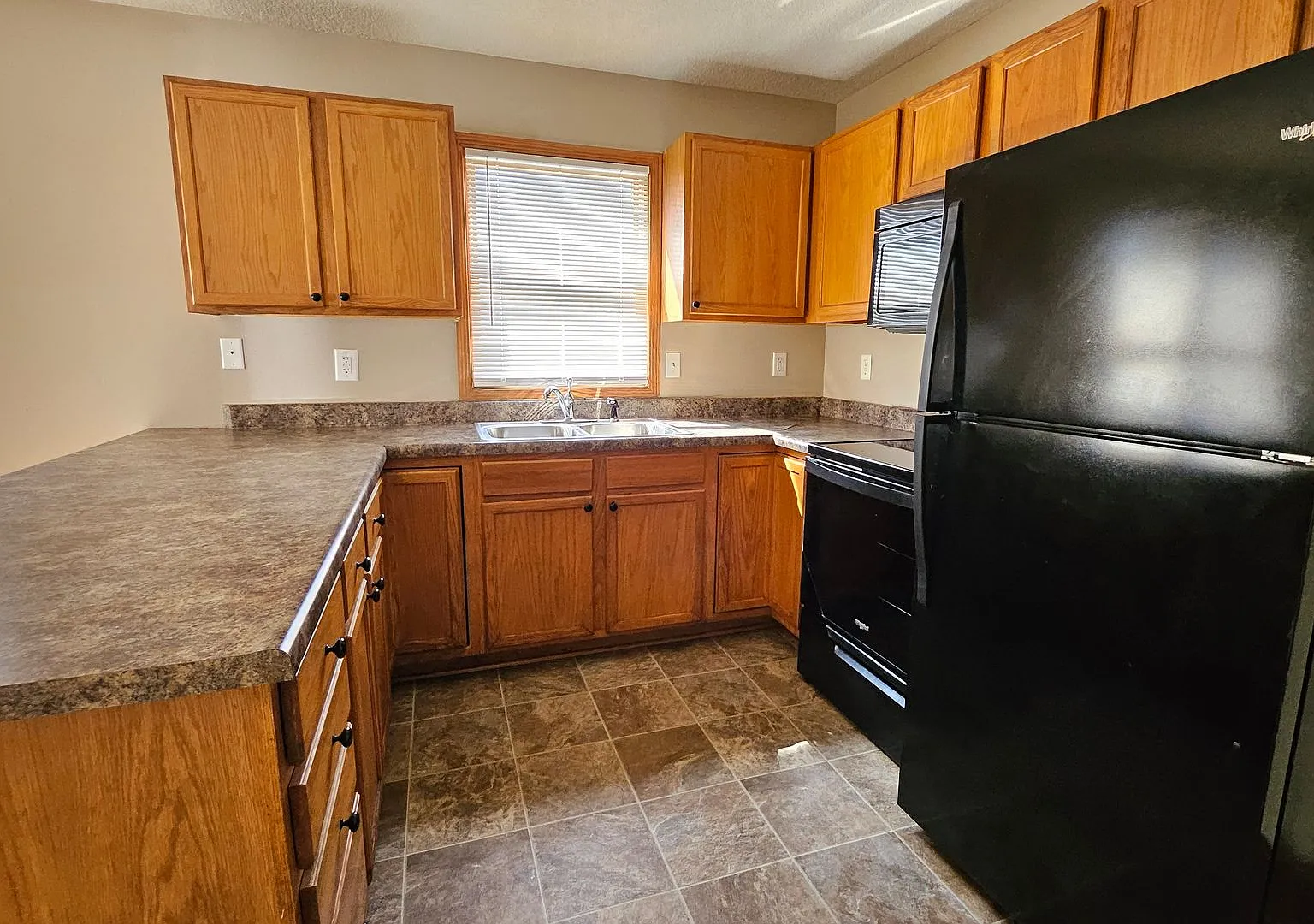 3 bedroom north side of Des Moines — Photo 3