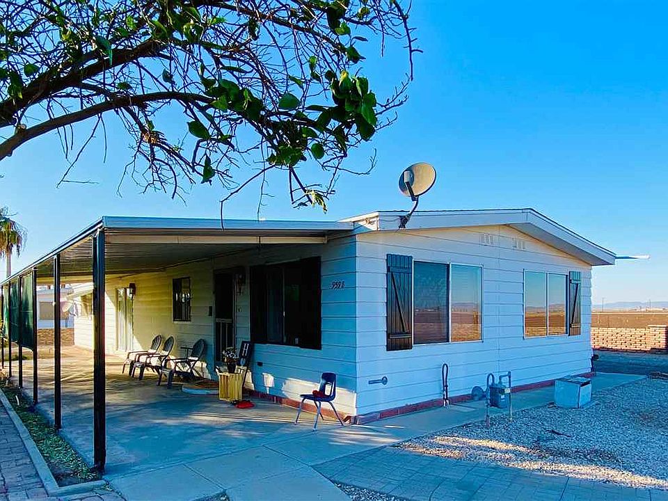 1st image of 9598 S Feldspar Ave