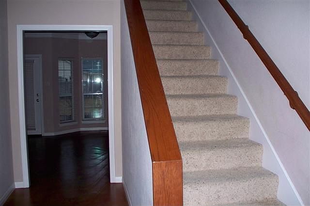 2nd image of 5605 Landsdown Dr