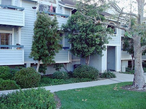 2nd image of 26941 Rainbow Glen Dr Unit 753
