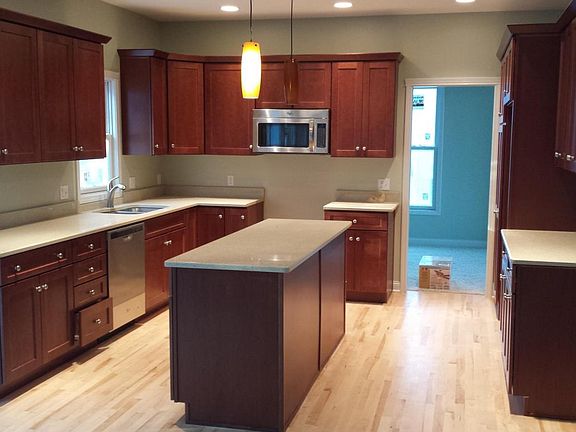 2nd image of 6189 Lara Ln