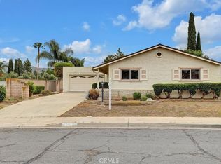 12687 Parish Rd, San Diego, CA 92128