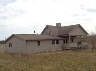 N3222 Spring Dr, Athens, WI 54411