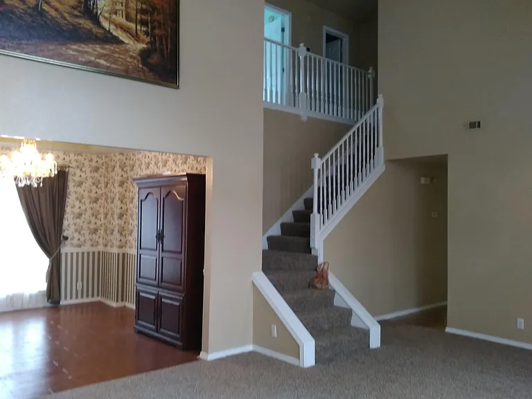 8801 N 131st East Ave — Photo 4