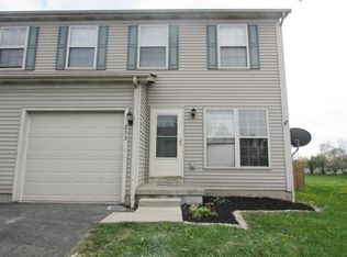 253 Richards Cir, Delaware, OH 43015