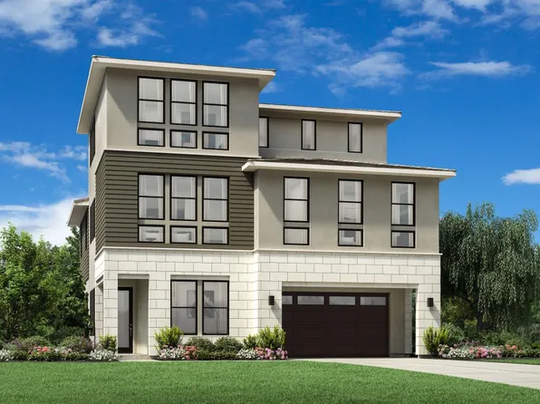 176 Creation St, Irvine, CA 92618