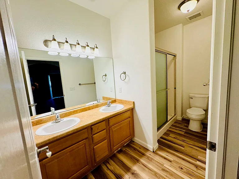 623 Canyon Vista Way #1102 — Photo 26
