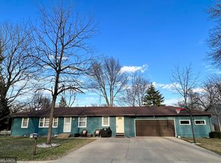 1703 Forest St, Hastings, MN 55033