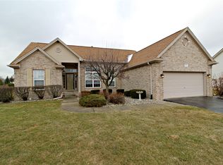 5029 Parkwood Ct, Flushing, MI