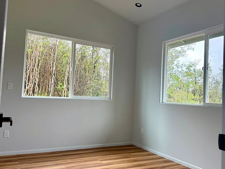 11-3570 Hibiscus St — Photo 8