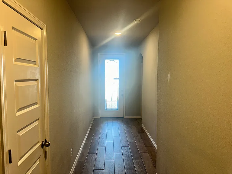 3949 Desert Dunes Dr — Photo 17