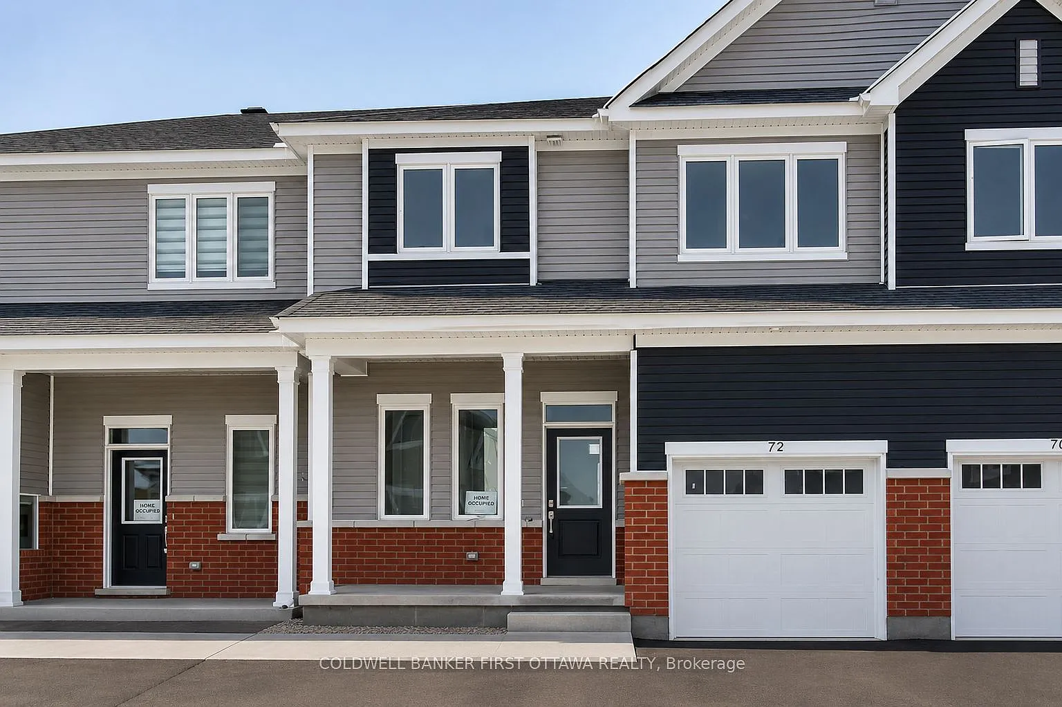 3 bed, $2,650 — Photo 1