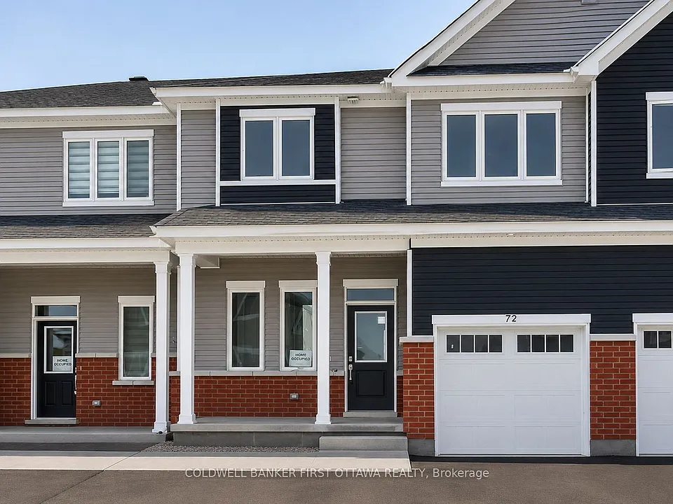 72 Focality Cres