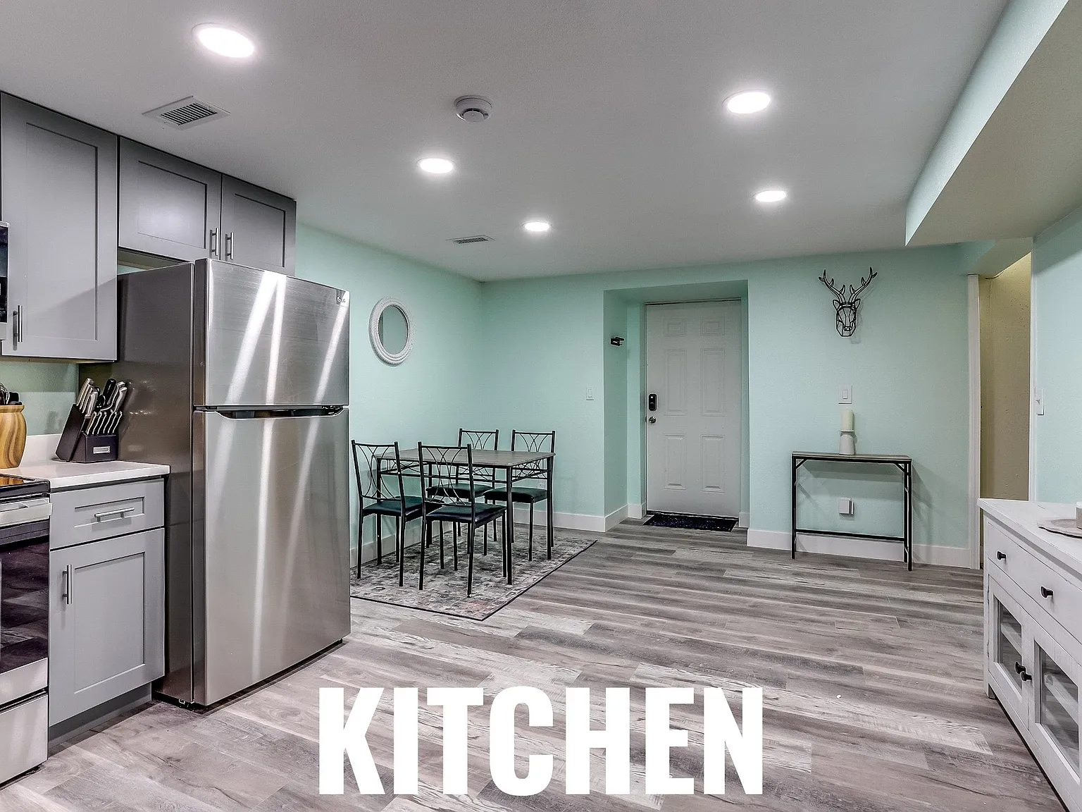 7 bed, 4.0 bath, 3004 sqft, $600 — Photo 4