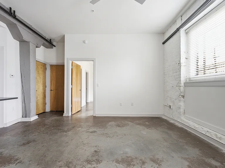 563 Stockton St #104 — Photo 5