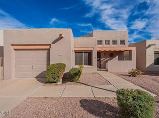 14458 W Moccasin Trl, Surprise, AZ 85374