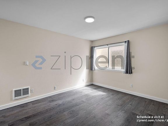 4th image of 447 23rd Ave #4
