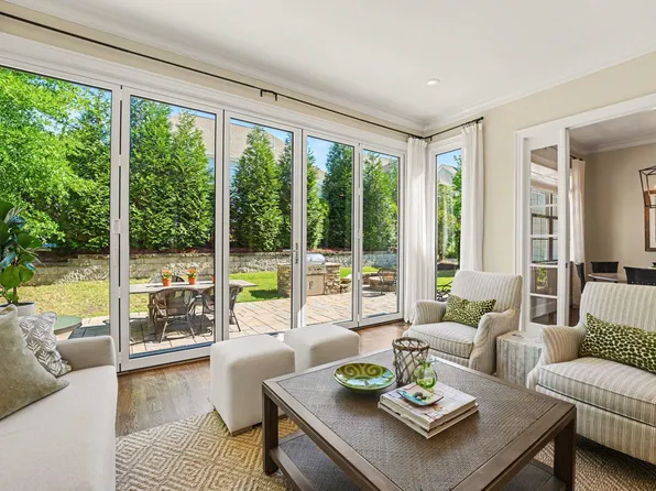 2721 Belmont View Loop, Cary, NC 27519