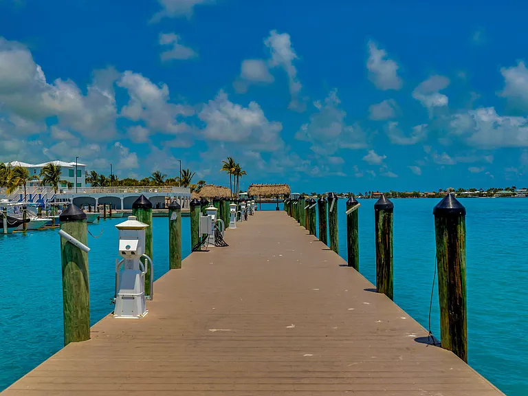 10877 Overseas Hwy #108 — Photo 34