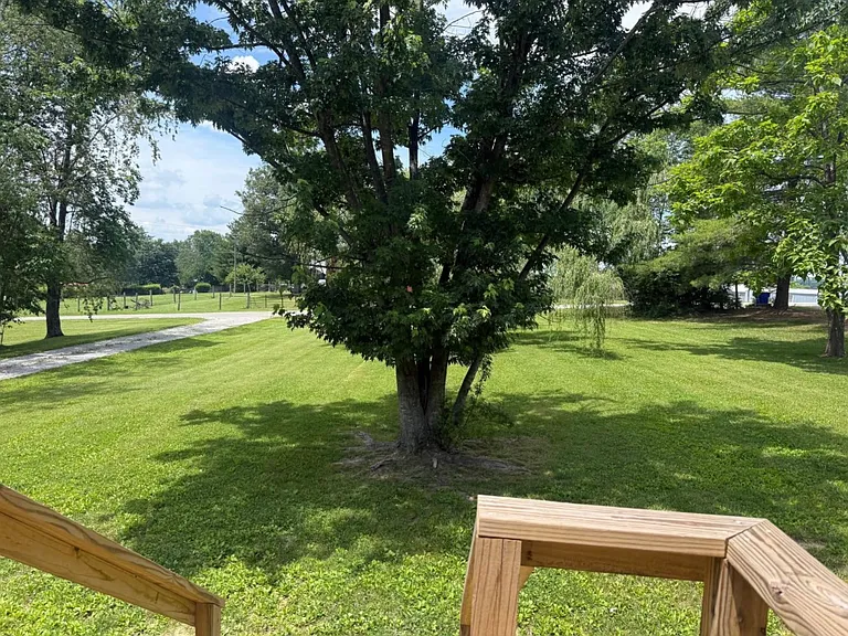 85 Yoder Hills Rd — Photo 4