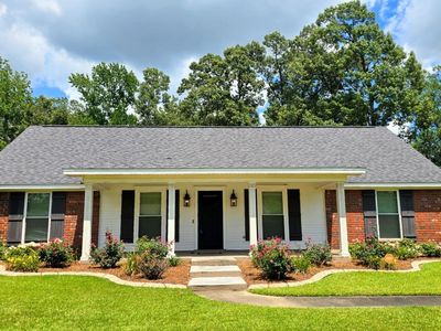 109 Stonecliff Dr, West Monroe, LA, 71291