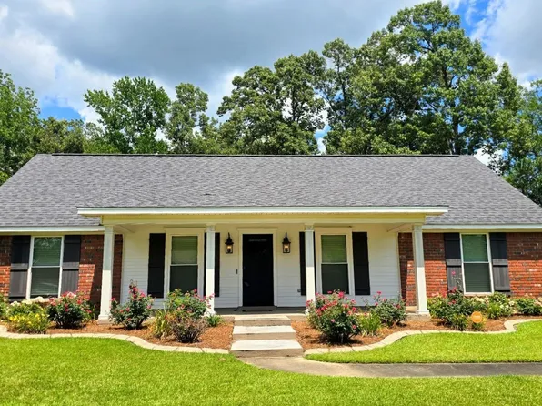 109 Stonecliff Dr, West Monroe, LA 71291