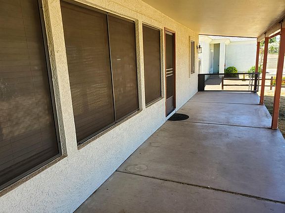 3rd image of 735 W La Golondrina Dr