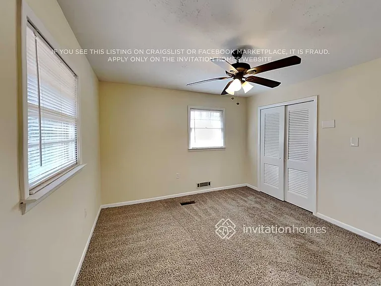 1628 Old Conyers Rd — Photo 13