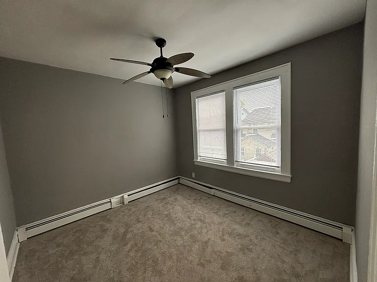 16 Harding Ter #2 — Photo 14