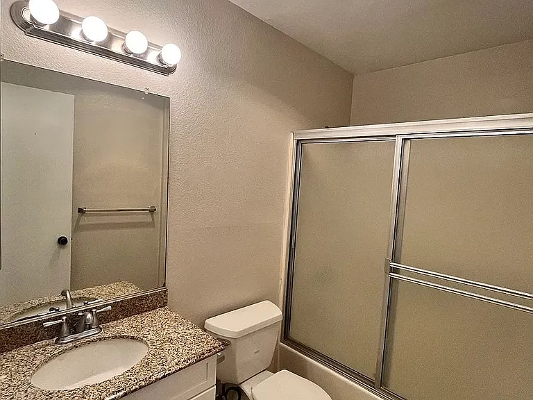 310 E Santa Anita Ave #C — Photo 6