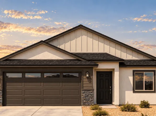 1159 Ardmore, Las Cruces, NM 88011