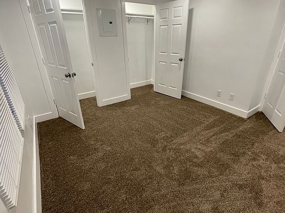4th image of 524 E Elm Ave