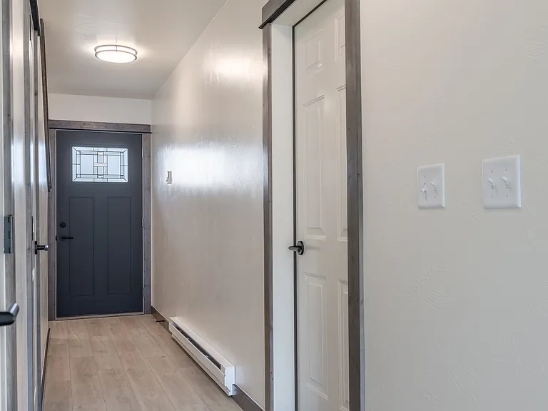 3396 Crosswind Ct #4 — Photo 3