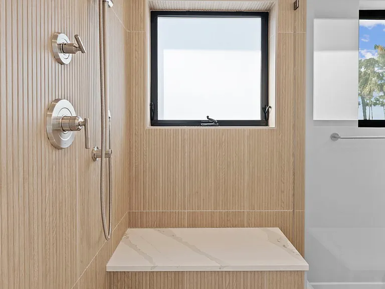809 Seacoast Dr #2 — Photo 18