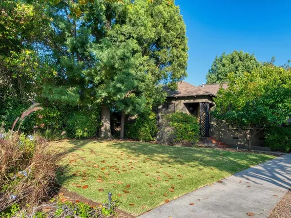 444 N Myrtle Ave, Monrovia, CA 91016