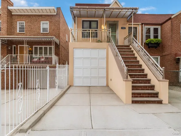 987 Pierce Avenue, Bronx, NY 10462