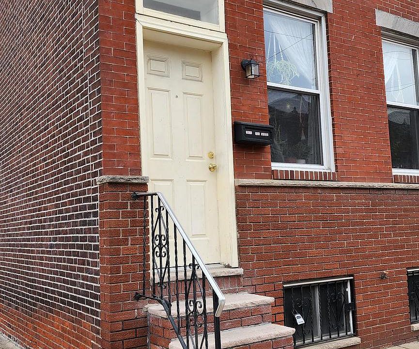 1st image of 1325 McKean St Floor 2