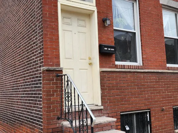 1325 McKean St Floor 2, Philadelphia, PA 19148