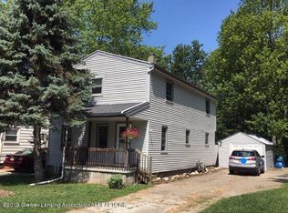 716 Dunlap St, Lansing, MI 48910